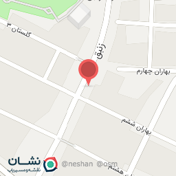 عکس هایپر مجید