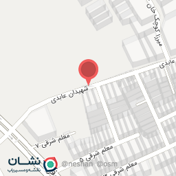 عکس ارگانیک خوش سلیقه