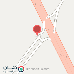 عکس صافکاری و نقاشی اتومبیل