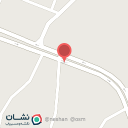 عکس شاورما شعله کوخرد