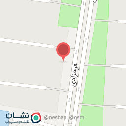 عکس حوزه مقاومت بسیج ۱۰۷ بیت المقدس 