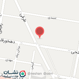 عکس ویتامینه دورهمی