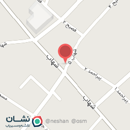 عکس پارس موبایل