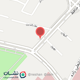 عکس مرکز مشاوره کودک و نوجوان گیل