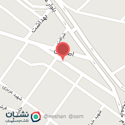 عکس سوخاری کی‌اف‌سی KFC