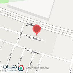 عکس فروشگاه محمدزاده