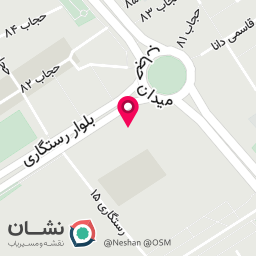 عکس پوشاک لاوینا