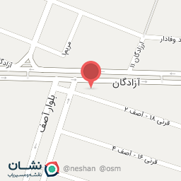 عکس خیاطی مد روز