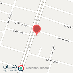 عکس کفش رضوانی 