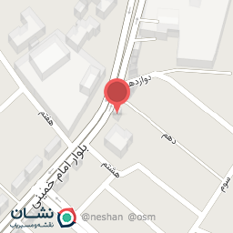 عکس کافی نت مختاری 