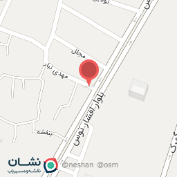 عکس شیرآلات عزیزی