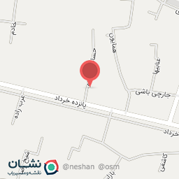 عکس ساندویچ و املت تک