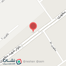 عکس نمایشگاه اتولند