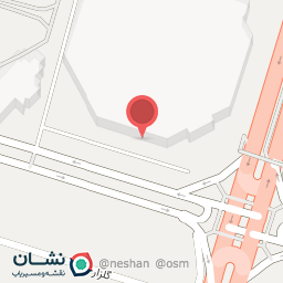 عکس گروه وکلای پژواک