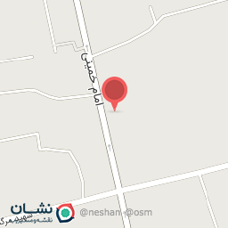 عکس الکتریکی برادران کلته