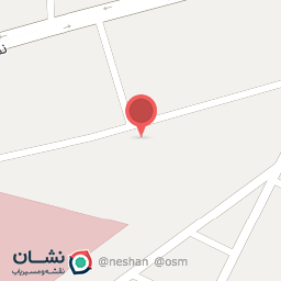 عکس مسجد پیامبر اعظم