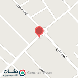 عکس میدان امام حسین