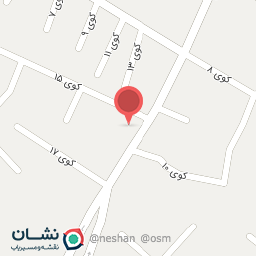 عکس غذا آماده هانا