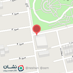 عکس عطاری سید