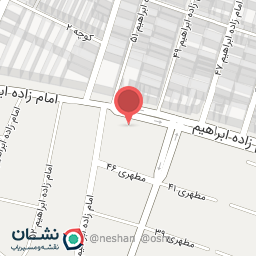 عکس فست فود صفا