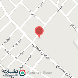 عکس فروشگاه دوچرخه قندیل