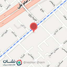 عکس پاساژ میلاد