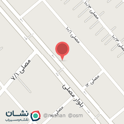 عکس خود پرداز بانک پاسارگاد 