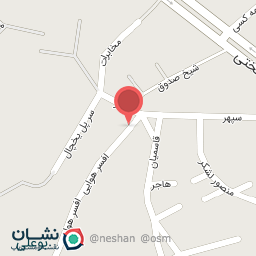 عکس ارس رایانه