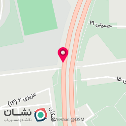 عکس کردستان