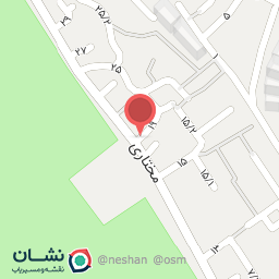 عکس مشاور املاک شمیم یاس