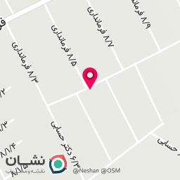 عکس اغذیه رنو