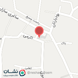 عکس پایگاه بسیج