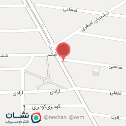 عکس باطری سازی