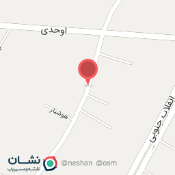 عکس مهد کودک و پیش دبستانی رنگین کمان