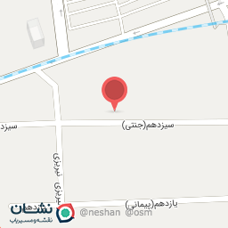 عکس انتشارات فرهنگ نشر نو