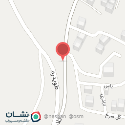 عکس مشاور املاک حسام 