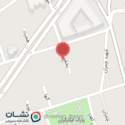 عکس لیزینگ سروش