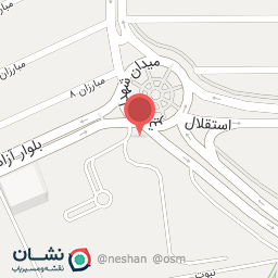 عکس تزیینات اتومبیل 