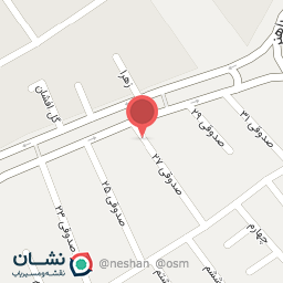 عکس کامپیوتر پژوهشگران 