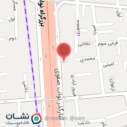 عکس هایمارت - فروشگاه برادر جان