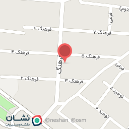 عکس دبیرستان پسرانه غیرانتفاعی بزرگمهر