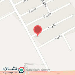 عکس کترینگ دورهمی