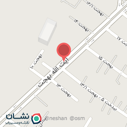 عکس هتل آفتاب