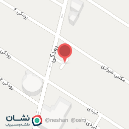 عکس فروشگاه لوازم ورزشی پویش