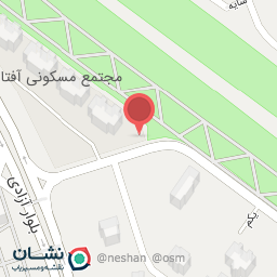 عکس نانوایی سنگکی