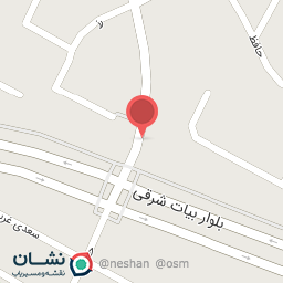 عکس خودپرداز