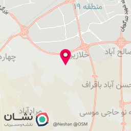 عکس رهام چوب یزدانی