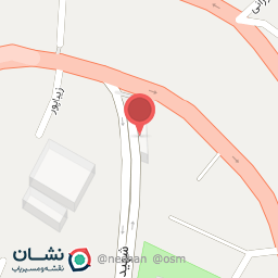 عکس طب سنتی دکتر ولیزاده