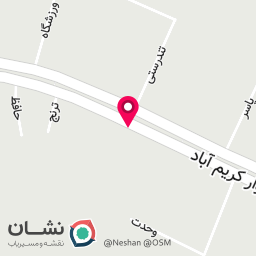 عکس رستوران پاپیون