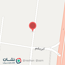 عکس تعویض روغن حمید